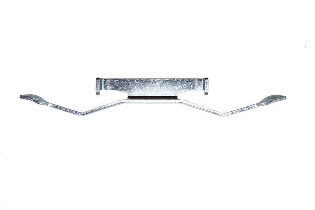 Better Brake Parts Disc Brake Caliper Support Spring P/N:4435K Fits: Chrysler E Class, Chrysler Lebaron, Chrysler New Yorker, Chrysler TOWN &amp; COUNTRY, Dodge 400, Dodge 600, Dodge Aries, Dodge Shadow, Plymouth Reliant, Plymouth Sundance - Image 1