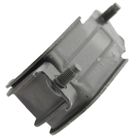 Vazlo Transmission Mount P/N:4436 Fits: Acura Tsx 08-04, Honda Accord 07-03 - Image 2