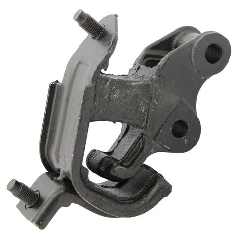 Vazlo Transmission Mount P/N:4436 Fits: Acura Tsx 08-04, Honda Accord 07-03 - Image 3