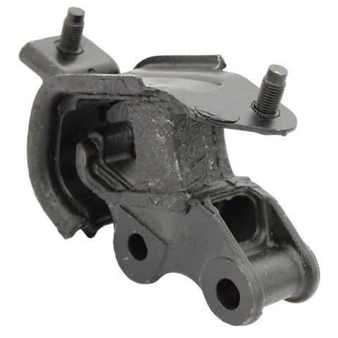 Vazlo Transmission Mount P/N:4436 Fits: Acura Tsx 08-04, Honda Accord 07-03 - Image 4