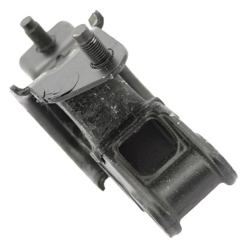 Vazlo Transmission Mount P/N:4436 Fits: Acura Tsx 08-04, Honda Accord 07-03 - Image 5
