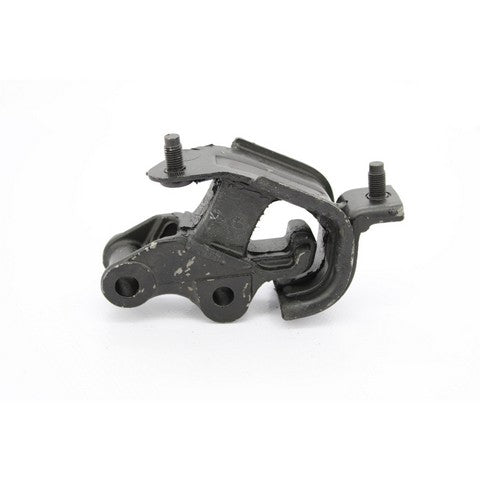 Vazlo Transmission Mount P/N:4436 Fits: Acura Tsx 08-04, Honda Accord 07-03 - Image 7