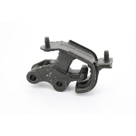 Vazlo Transmission Mount P/N:4436 Fits: Acura Tsx 08-04, Honda Accord 07-03 - Image 8