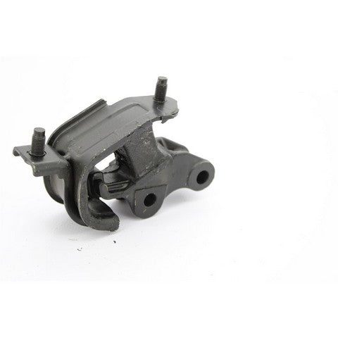Vazlo Transmission Mount P/N:4436 Fits: Acura Tsx 08-04, Honda Accord 07-03 - Image 9