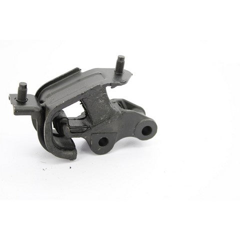 Vazlo Transmission Mount P/N:4436 Fits: Acura Tsx 08-04, Honda Accord 07-03 - Image 10