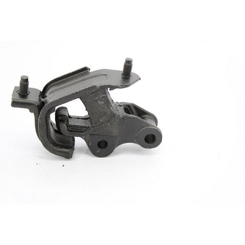 Vazlo Transmission Mount P/N:4436 Fits: Acura Tsx 08-04, Honda Accord 07-03 - Image 11