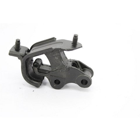 Vazlo Transmission Mount P/N:4436 Fits: Acura Tsx 08-04, Honda Accord 07-03 - Image 12