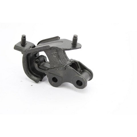 Vazlo Transmission Mount P/N:4436 Fits: Acura Tsx 08-04, Honda Accord 07-03 - Image 13