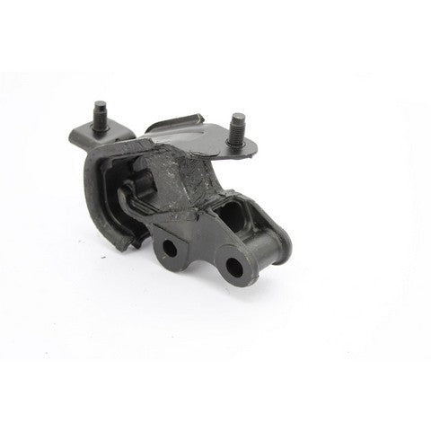 Vazlo Transmission Mount P/N:4436 Fits: Acura Tsx 08-04, Honda Accord 07-03 - Image 14