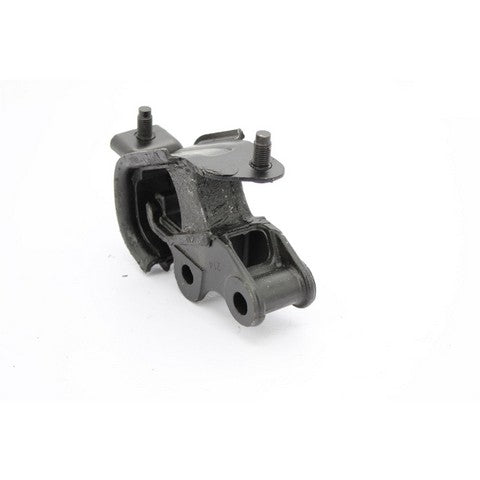 Vazlo Transmission Mount P/N:4436 Fits: Acura Tsx 08-04, Honda Accord 07-03 - Image 15
