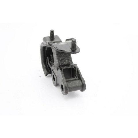 Vazlo Transmission Mount P/N:4436 Fits: Acura Tsx 08-04, Honda Accord 07-03 - Image 16