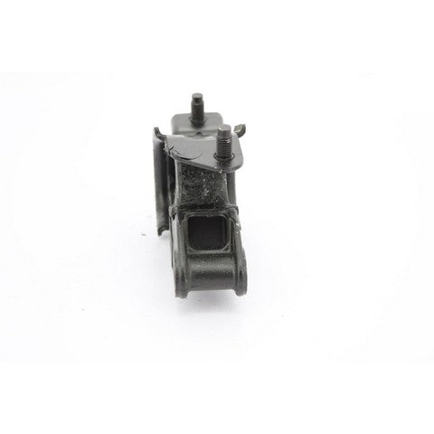 Vazlo Transmission Mount P/N:4436 Fits: Acura Tsx 08-04, Honda Accord 07-03 - Image 17