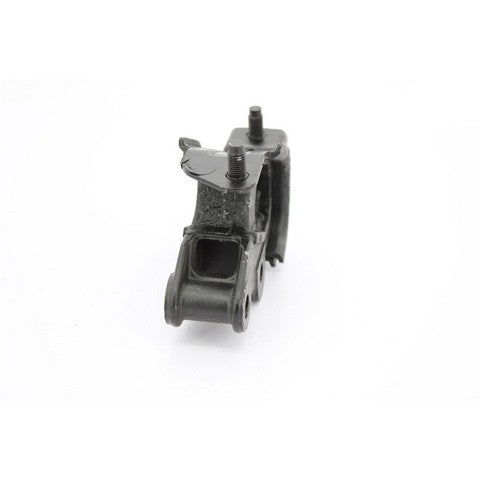 Vazlo Transmission Mount P/N:4436 Fits: Acura Tsx 08-04, Honda Accord 07-03 - Image 18