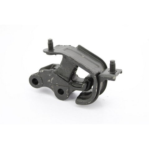 Vazlo Transmission Mount P/N:4436 Fits: Acura Tsx 08-04, Honda Accord 07-03 - Image 19