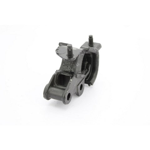 Vazlo Transmission Mount P/N:4436 Fits: Acura Tsx 08-04, Honda Accord 07-03 - Image 20