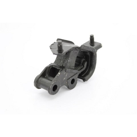 Vazlo Transmission Mount P/N:4436 Fits: Acura Tsx 08-04, Honda Accord 07-03 - Image 21