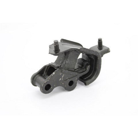 Vazlo Transmission Mount P/N:4436 Fits: Acura Tsx 08-04, Honda Accord 07-03 - Image 22
