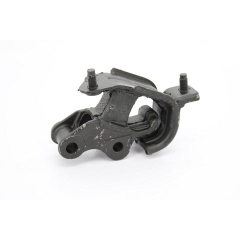 Vazlo Transmission Mount P/N:4436 Fits: Acura Tsx 08-04, Honda Accord 07-03 - Image 23
