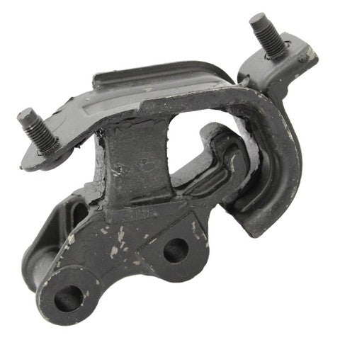 Vazlo Transmission Mount P/N:4436 Fits: Acura Tsx 08-04, Honda Accord 07-03 - Image 24