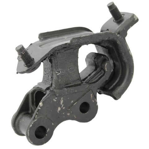 Vazlo Transmission Mount P/N:4436 Fits: Acura Tsx 08-04, Honda Accord 07-03 - Image 29