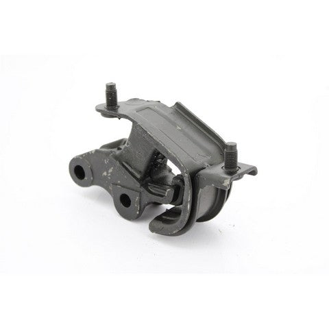 Vazlo Transmission Mount P/N:4436 Fits: Acura Tsx 08-04, Honda Accord 07-03 - Image 30