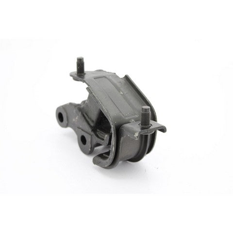 Vazlo Transmission Mount P/N:4436 Fits: Acura Tsx 08-04, Honda Accord 07-03 - Image 31