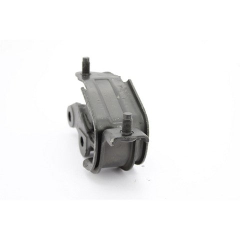 Vazlo Transmission Mount P/N:4436 Fits: Acura Tsx 08-04, Honda Accord 07-03 - Image 32