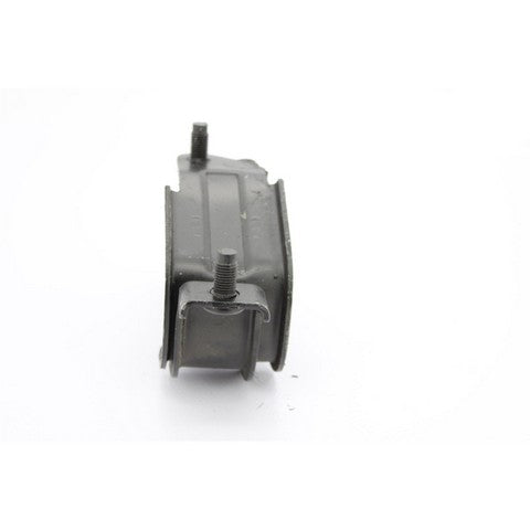 Vazlo Transmission Mount P/N:4436 Fits: Acura Tsx 08-04, Honda Accord 07-03 - Image 33