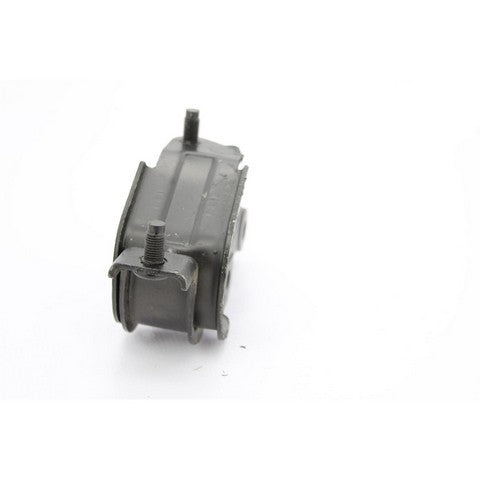 Vazlo Transmission Mount P/N:4436 Fits: Acura Tsx 08-04, Honda Accord 07-03 - Image 34