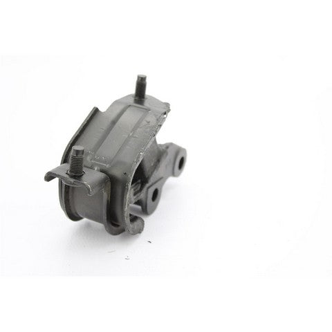 Vazlo Transmission Mount P/N:4436 Fits: Acura Tsx 08-04, Honda Accord 07-03 - Image 35