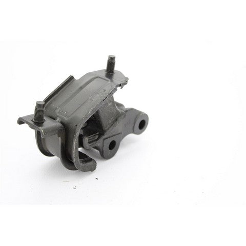 Vazlo Transmission Mount P/N:4436 Fits: Acura Tsx 08-04, Honda Accord 07-03 - Image 36