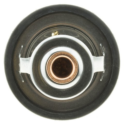 Motorad Engine Coolant Thermostat P/N:444-180 Fits: Chevrolet Tracker 04-01, Suzuki Grand Vitara 08-99, Suzuki Vitara 2004, Suzuki Xl-7 06-02 - Image 2