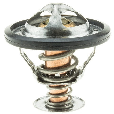 Motorad Engine Coolant Thermostat P/N:444-180 Fits: Chevrolet Tracker 04-01, Suzuki Grand Vitara 08-99, Suzuki Vitara 2004, Suzuki Xl-7 06-02 - Image 3