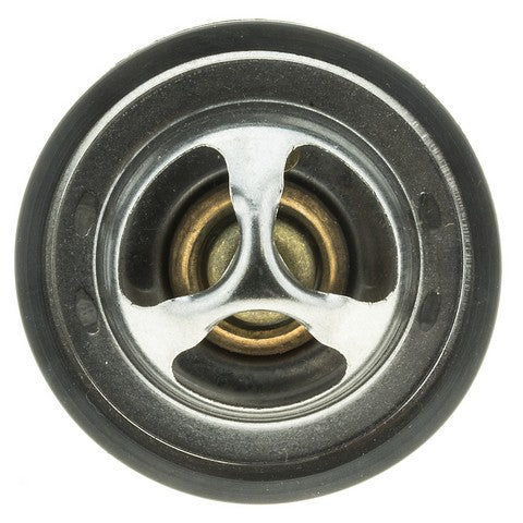 Motorad Engine Coolant Thermostat P/N:444-180 Fits: Chevrolet Tracker 04-01, Suzuki Grand Vitara 08-99, Suzuki Vitara 2004, Suzuki Xl-7 06-02 - Image 4