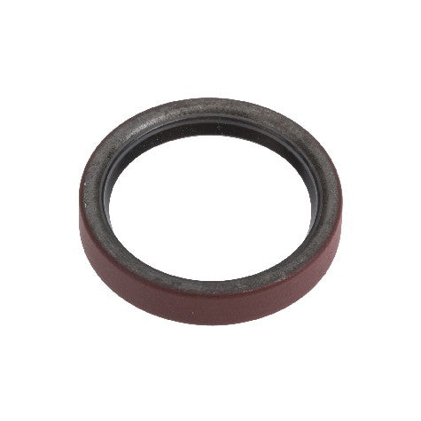 National Wheel Seal P/N:444116 Fits: Nissan 200sx 86-84, Nissan 300zx 86-84, Nissan Maxima 84-82 - Image 2