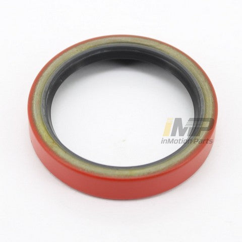 WJB Wheel Seal P/N:WS444116 Fits: Nissan 200sx 86-84, Nissan 300zx 86-84, Nissan Maxima 84-82 - Image 1