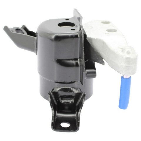 Vazlo Engine Mount P/N:4442H Fits: Lexus Nx300h 21-15, Toyota Rav4 18-13 - Image 2