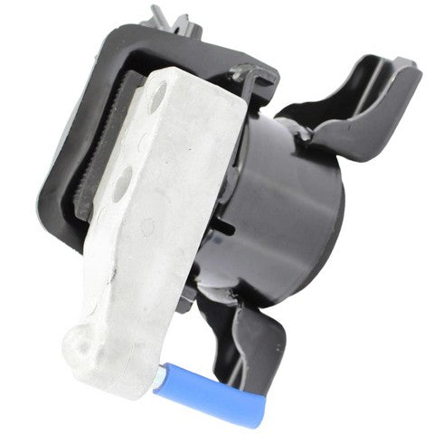 Vazlo Engine Mount P/N:4442H Fits: Lexus Nx300h 21-15, Toyota Rav4 18-13 - Image 3