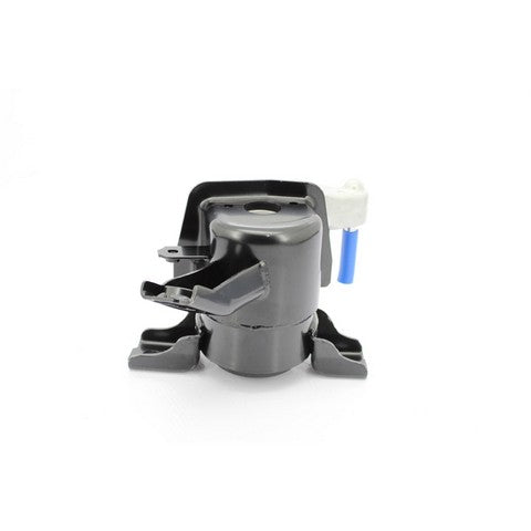 Vazlo Engine Mount P/N:4442H Fits: Lexus Nx300h 21-15, Toyota Rav4 18-13 - Image 5