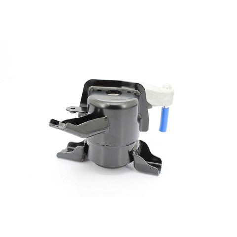 Vazlo Engine Mount P/N:4442H Fits: Lexus Nx300h 21-15, Toyota Rav4 18-13 - Image 6