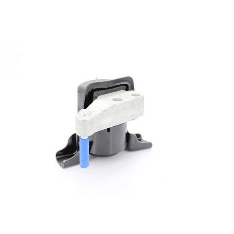 Vazlo Engine Mount P/N:4442H Fits: Lexus Nx300h 21-15, Toyota Rav4 18-13 - Image 7