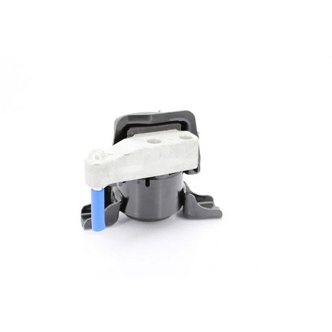 Vazlo Engine Mount P/N:4442H Fits: Lexus Nx300h 21-15, Toyota Rav4 18-13 - Image 8