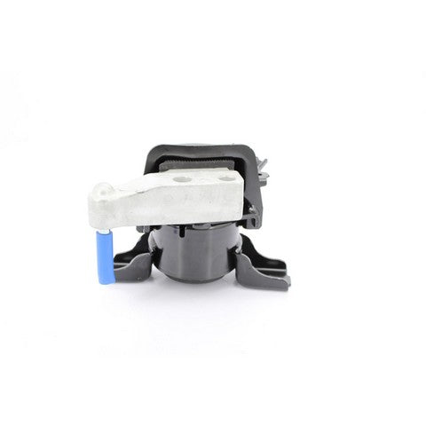 Vazlo Engine Mount P/N:4442H Fits: Lexus Nx300h 21-15, Toyota Rav4 18-13 - Image 9