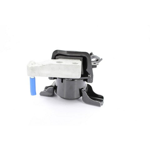 Vazlo Engine Mount P/N:4442H Fits: Lexus Nx300h 21-15, Toyota Rav4 18-13 - Image 10