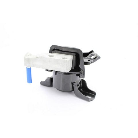 Vazlo Engine Mount P/N:4442H Fits: Lexus Nx300h 21-15, Toyota Rav4 18-13 - Image 11
