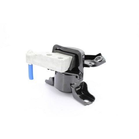 Vazlo Engine Mount P/N:4442H Fits: Lexus Nx300h 21-15, Toyota Rav4 18-13 - Image 12