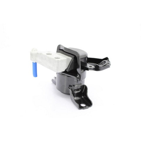 Vazlo Engine Mount P/N:4442H Fits: Lexus Nx300h 21-15, Toyota Rav4 18-13 - Image 13