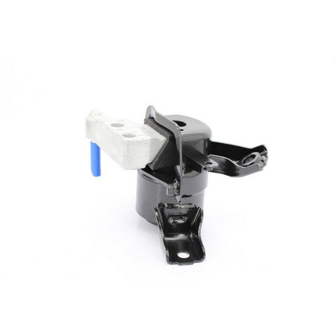 Vazlo Engine Mount P/N:4442H Fits: Lexus Nx300h 21-15, Toyota Rav4 18-13 - Image 14