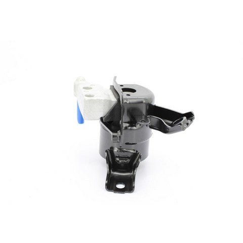 Vazlo Engine Mount P/N:4442H Fits: Lexus Nx300h 21-15, Toyota Rav4 18-13 - Image 15