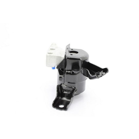 Vazlo Engine Mount P/N:4442H Fits: Lexus Nx300h 21-15, Toyota Rav4 18-13 - Image 16
